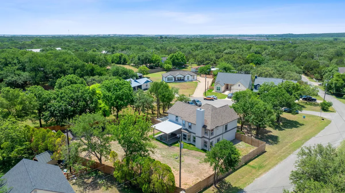 Kyle, TX 78640,100 Toltec CV