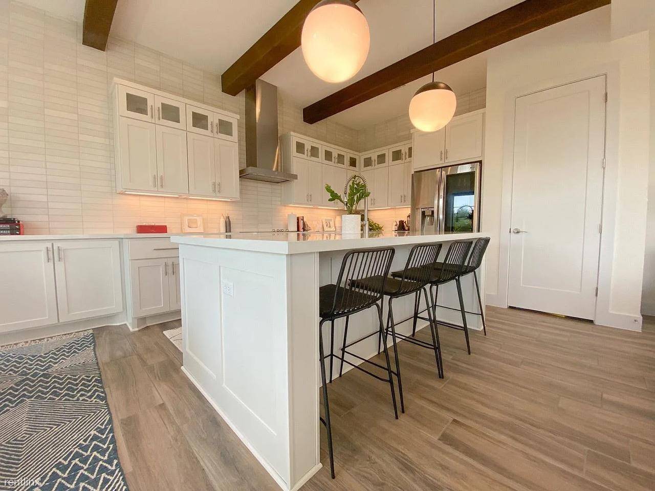 Austin, TX 78738,411 Rose Branch WAY