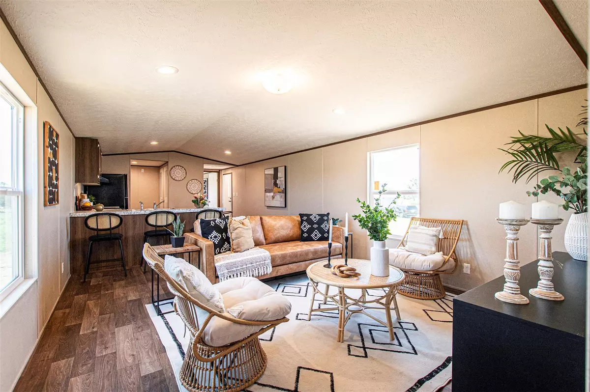 Dale, TX 78616,106 Spanish Oak RD