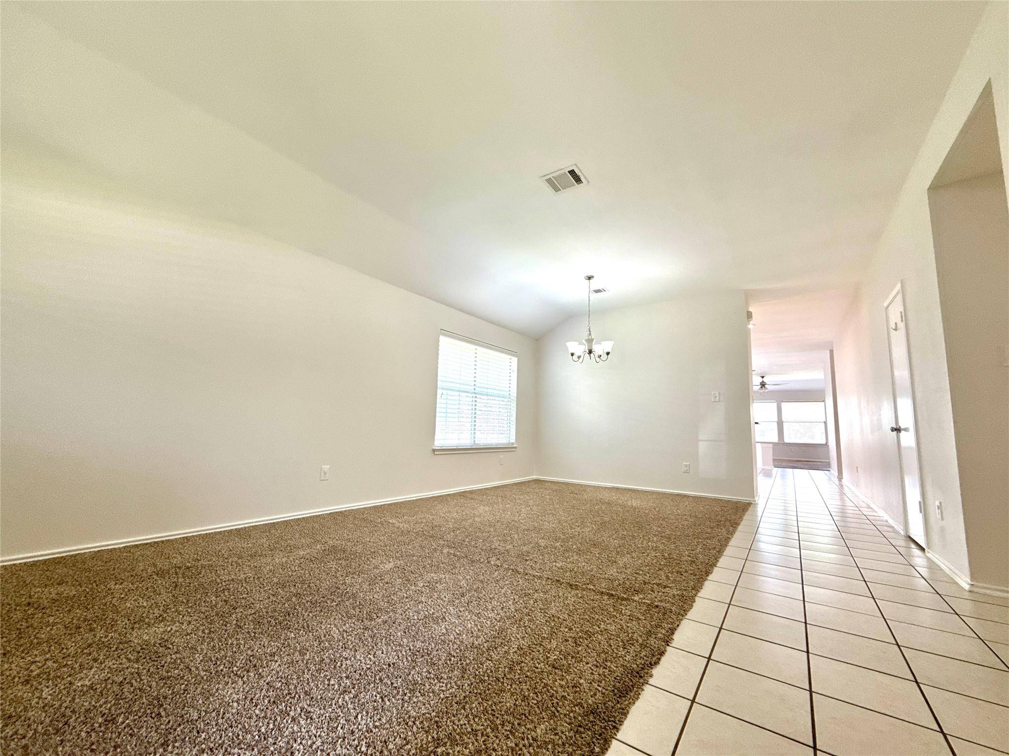 Pflugerville, TX 78660,17129 Bishopsgate DR