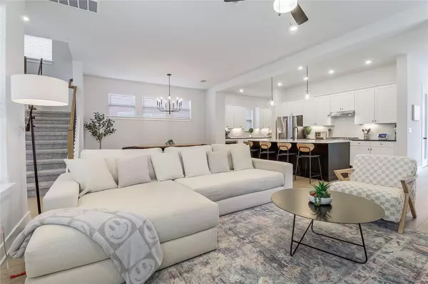 6006 Rangeland RD, Austin, TX 78747
