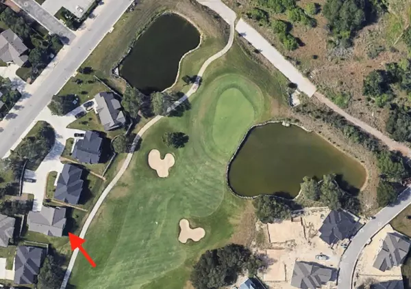 San Marcos, TX 78666,344 Dancing Oak LN #104