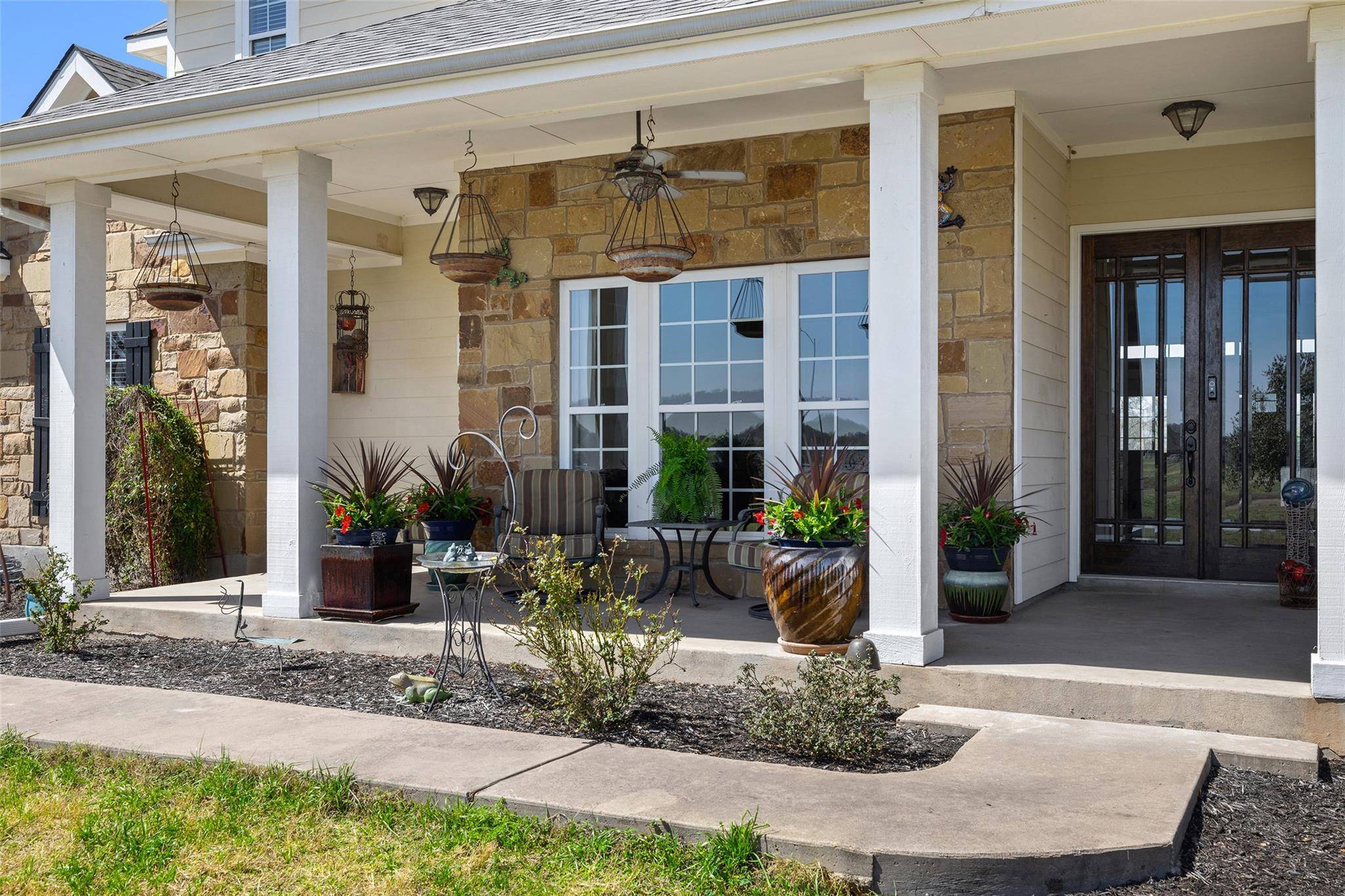 Cedar Creek, TX 78612,428 Colorado DR