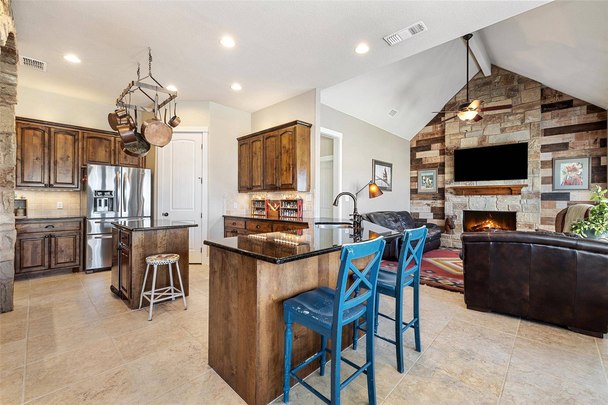 Cedar Creek, TX 78612,428 Colorado DR