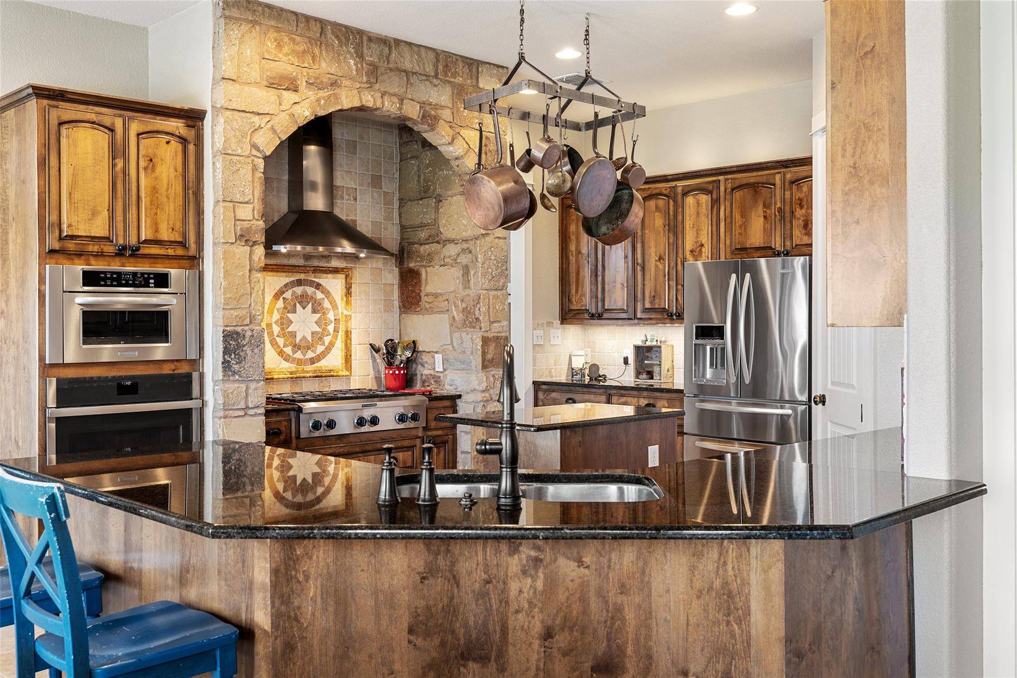 Cedar Creek, TX 78612,428 Colorado DR