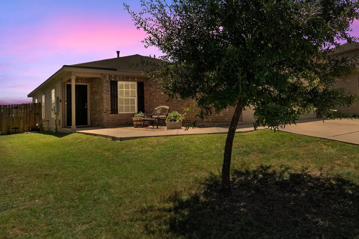 Kyle, TX 78640,1565 Breanna LN