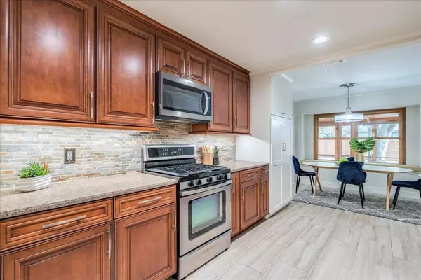 Austin, TX 78759,3916 Cordova DR