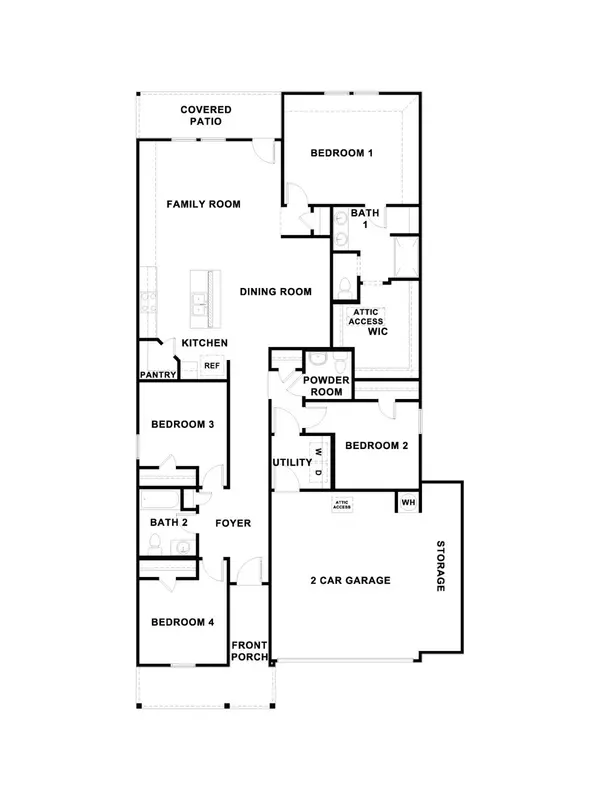 Kyle, TX 78640,251 YELLOWSTONE DR