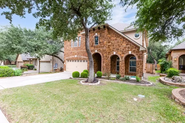 Cedar Park, TX 78613,4108 Remington RD