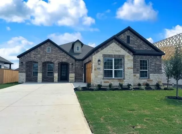 Manor, TX 78653,17221 Autumn Falls DR