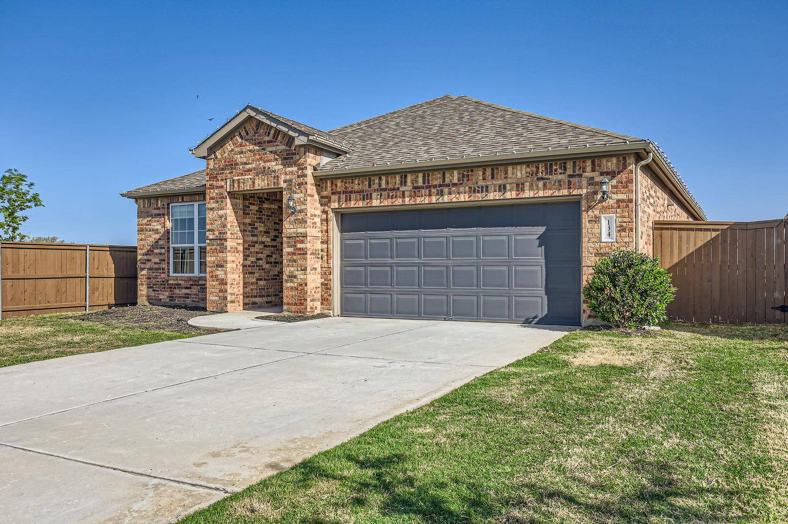 Marble Falls, TX 78654,134 Thistle TRL