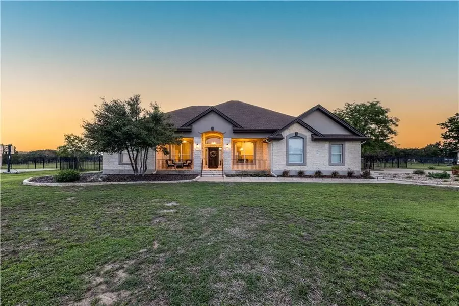 2013 Palos Verdes, Leander, TX 78641