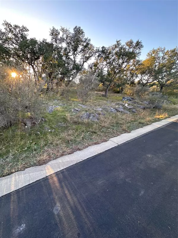 Horseshoe Bay, TX 78657,44034 Twin Sails