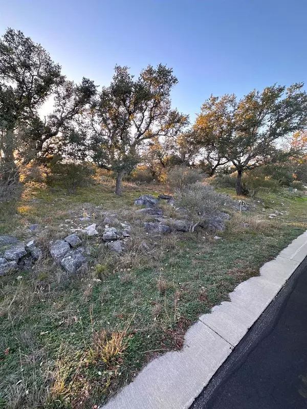 44034 Twin Sails, Horseshoe Bay, TX 78657