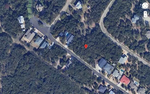 Address Not Disclosed