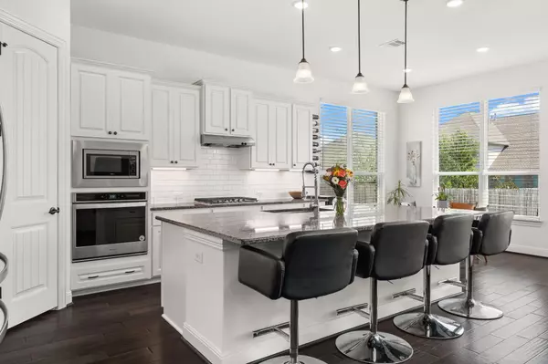 Leander, TX 78641,932 Inge LN