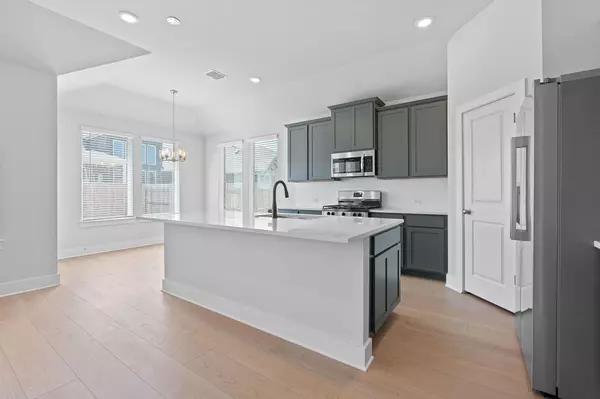 Kyle, TX 78640,189 Smithsonian LN
