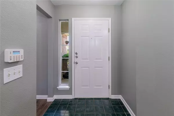 Leander, TX 78641,1000 Honeysuckle DR