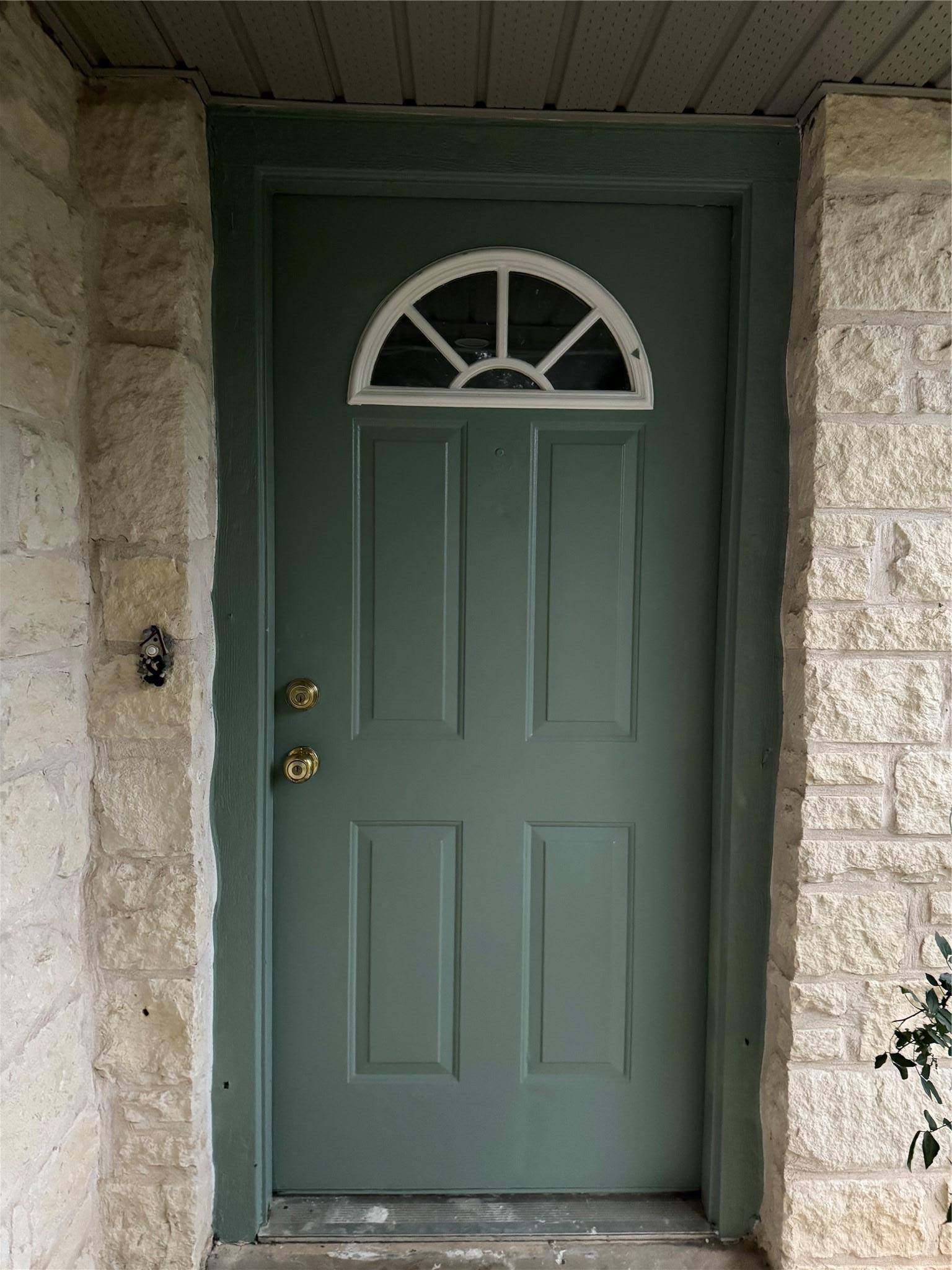 3208 Settlement DR, Round Rock, TX 78665