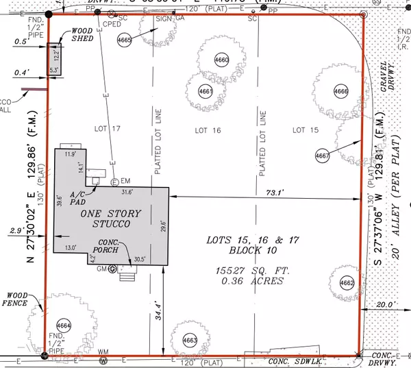 Austin, TX 78751,810 E 45th ST