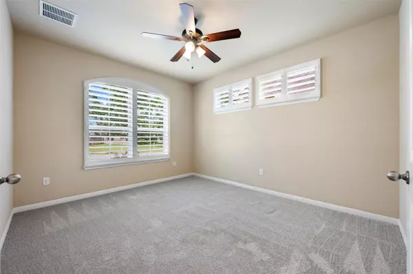 Leander, TX 78641,533 Flag LN