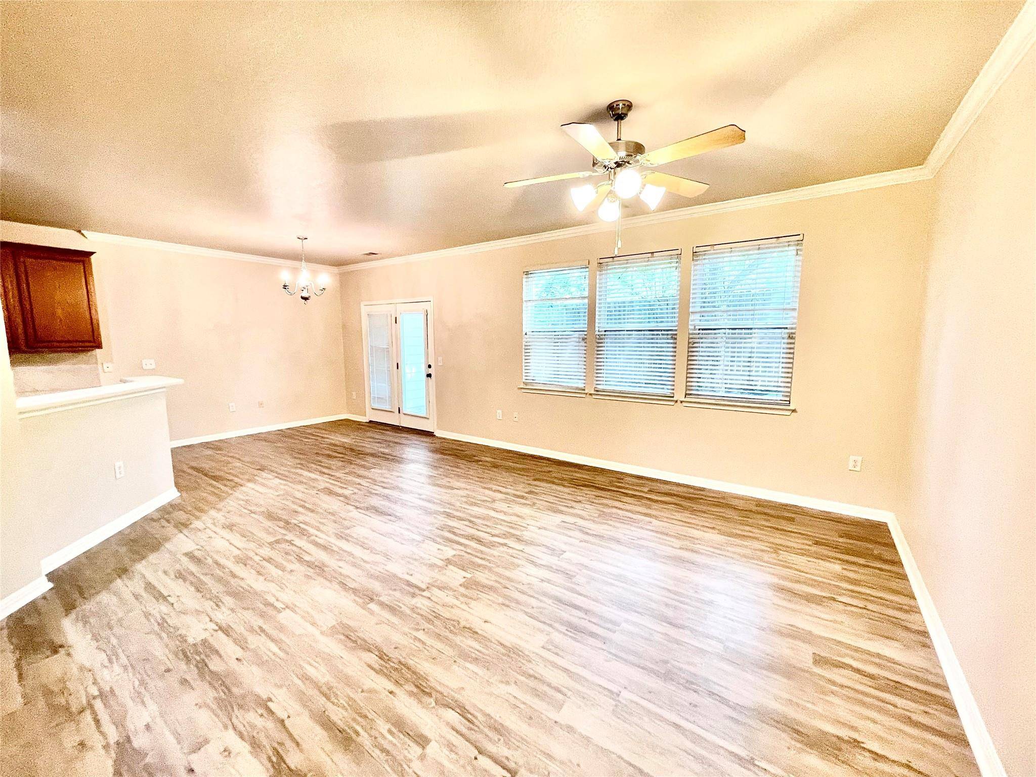 Austin, TX 78729,7708 San Felipe BLVD #17
