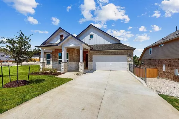 Georgetown, TX 78628,1301 White Daisy LN