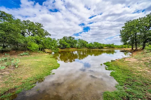 11450 CR 266, Richland Springs, TX 76871