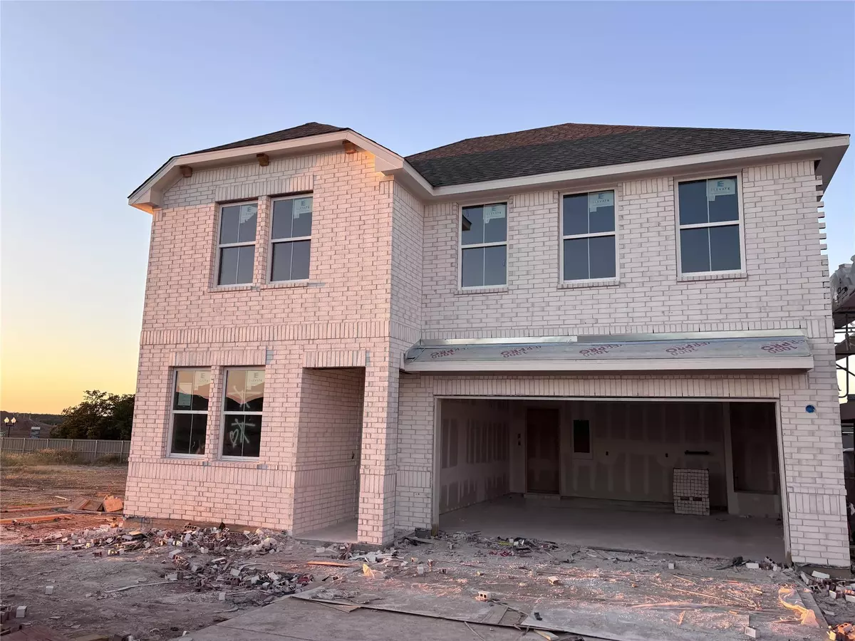 Bastrop, TX 78602,104 Coleto TRL