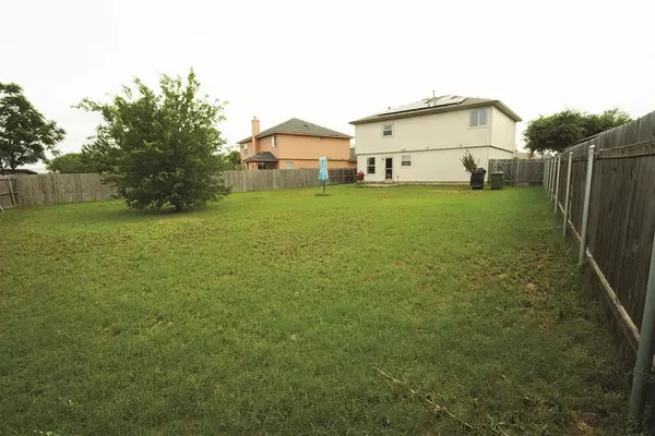 Round Rock, TX 78665,2723 Moonmist CV