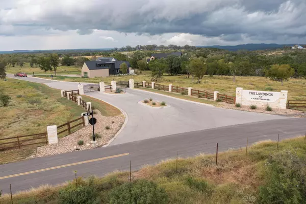 Spicewood, TX 78669,Lot 51 Landings WAY