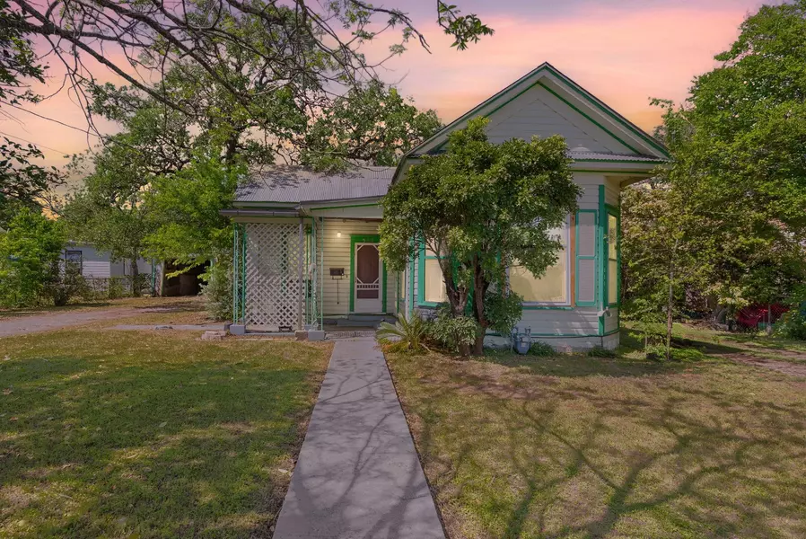 Address Not Disclosed