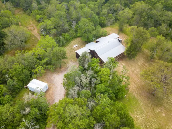 Elgin, TX 78621,2874 Fm 1704