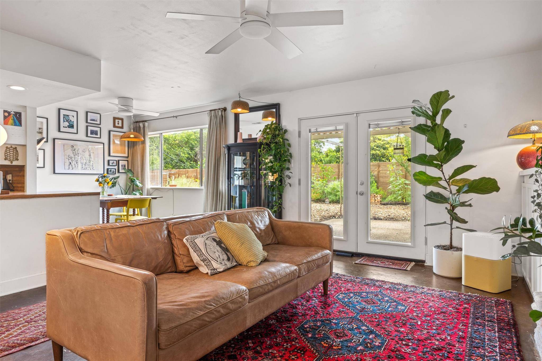 Austin, TX 78745,5201 Harvest CIR