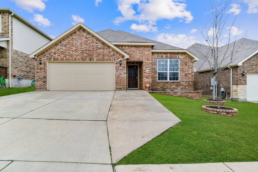 12832 Laurel Brush, Out Of State, TX 78253