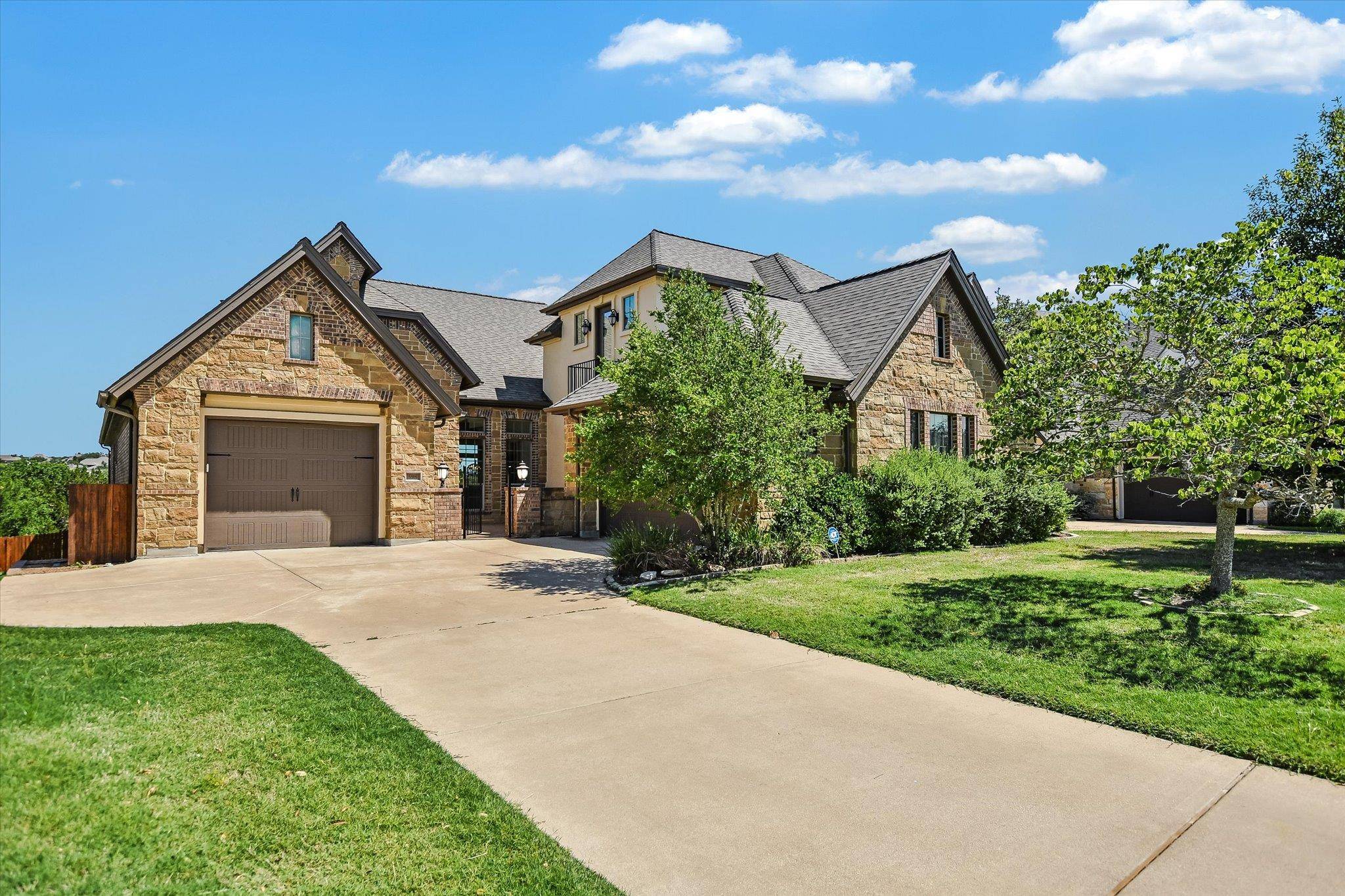 Austin, TX 78737,598 Naples LN