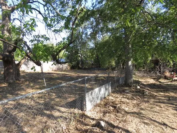 Austin, TX 78745,500 Chaparral RD