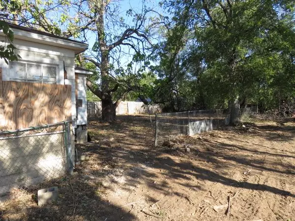 Austin, TX 78745,500 Chaparral RD