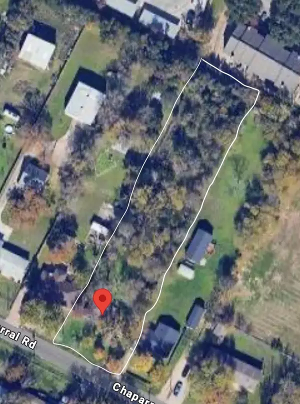 Austin, TX 78745,500 Chaparral RD