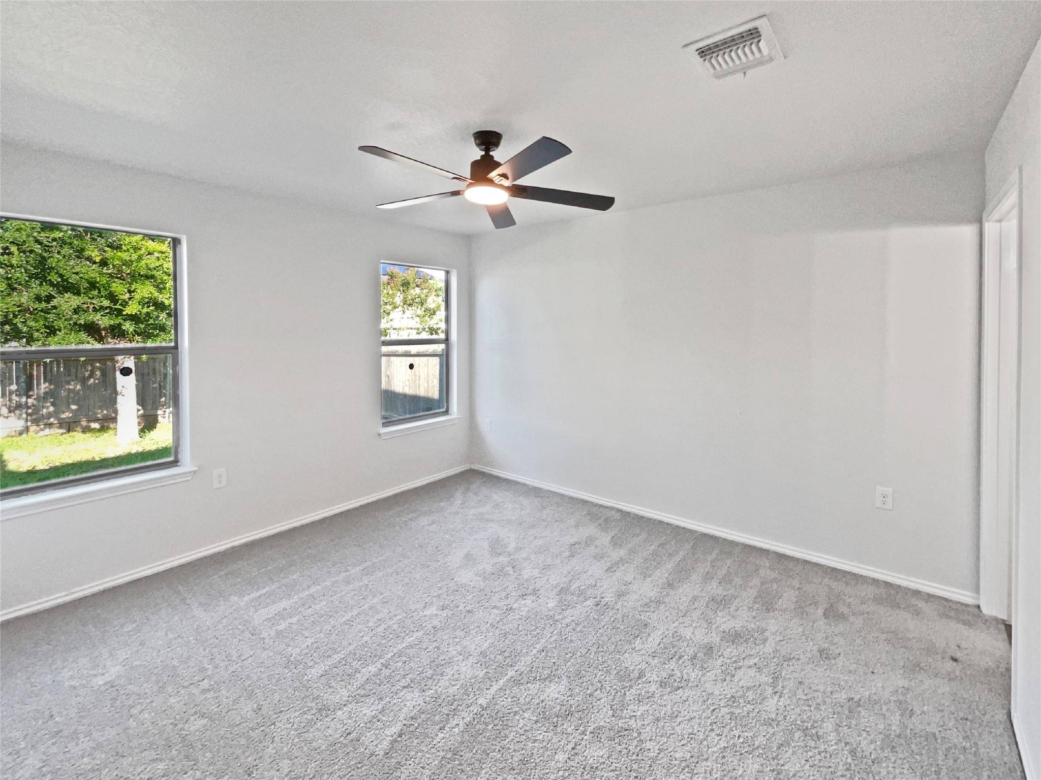 Austin, TX 78754,11317 Barns TRL