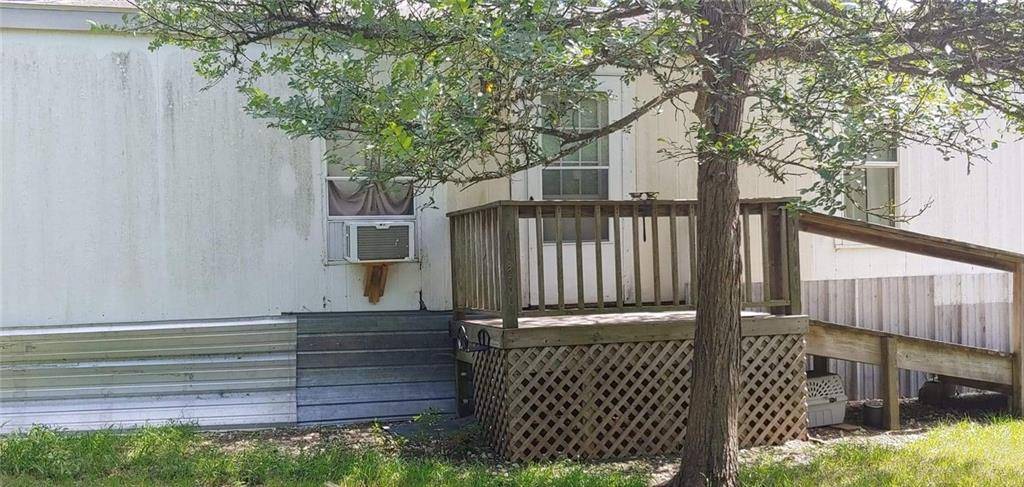 2864 County Road 404 LOOP, Bartlett, TX 76511