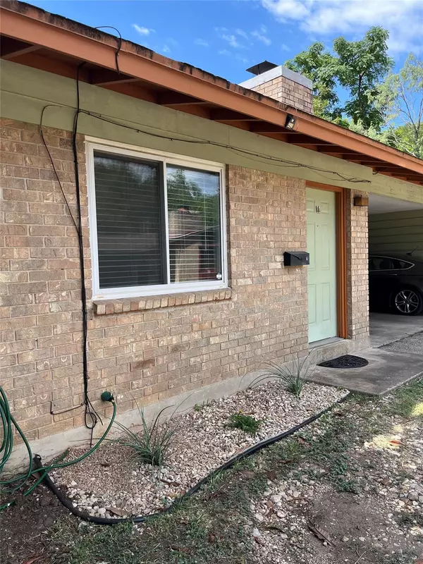 Austin, TX 78704,2102 Ann Arbor Ave #A