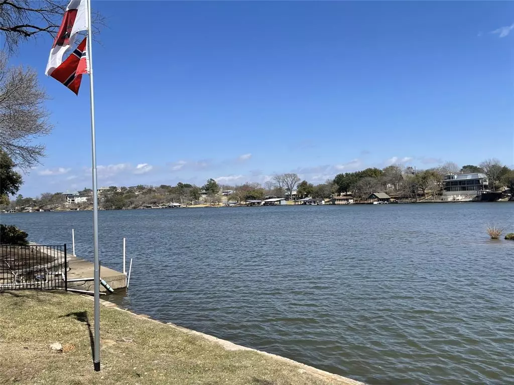 Llano, TX 78643,812 Sunrise LN