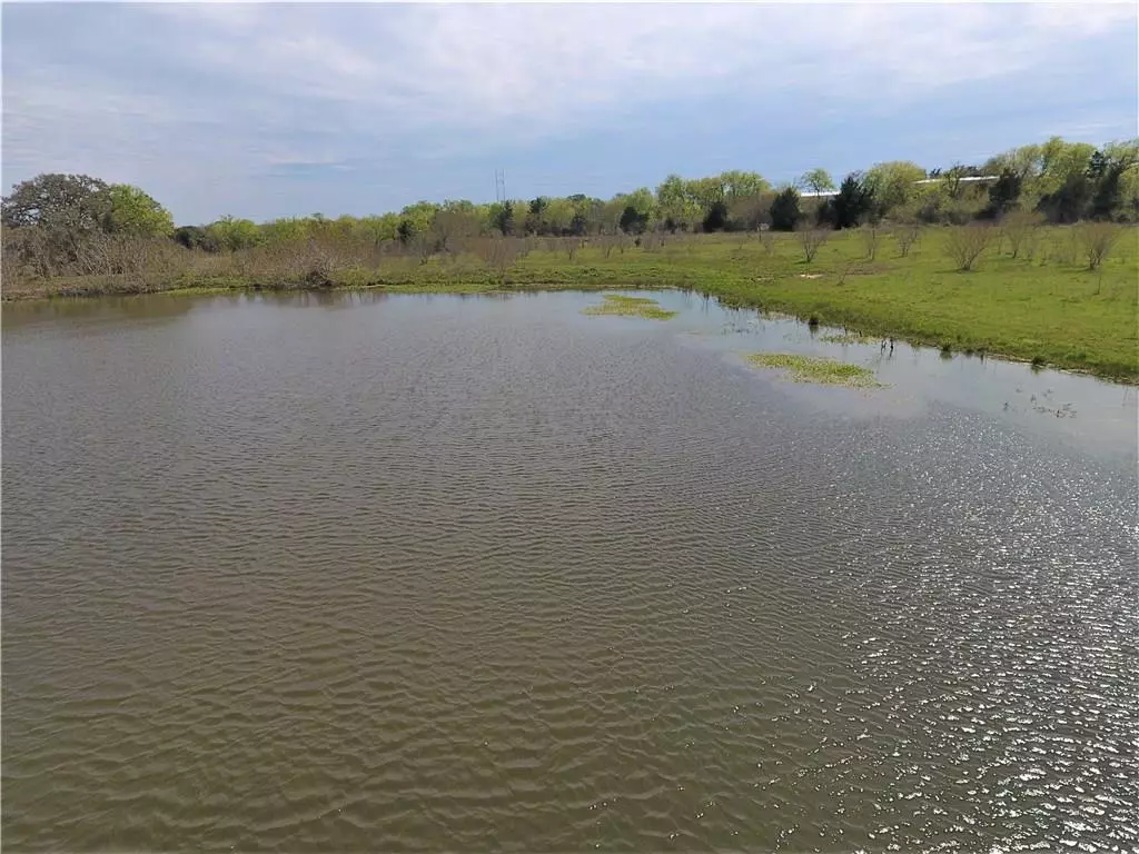 Schulenburg, TX 78956,000 E Hwy 90