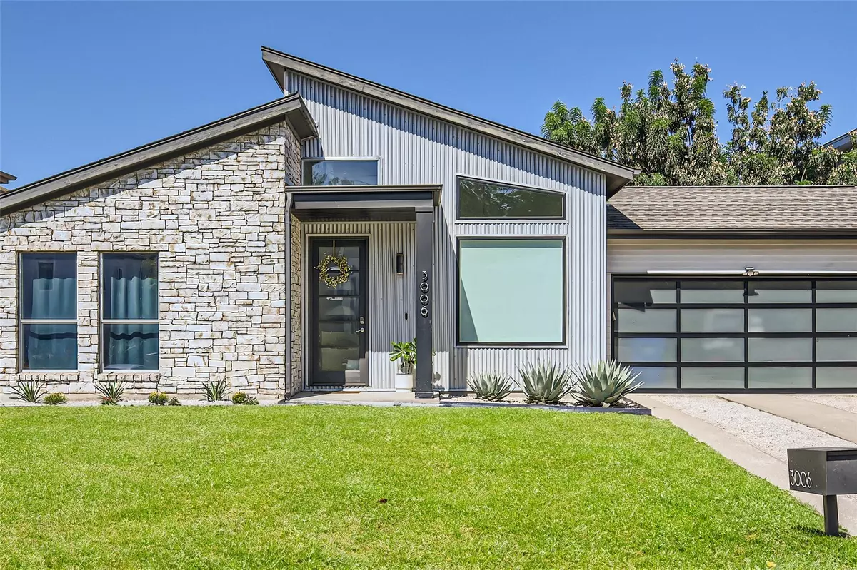 Austin, TX 78704,3006 Garden Villa LN