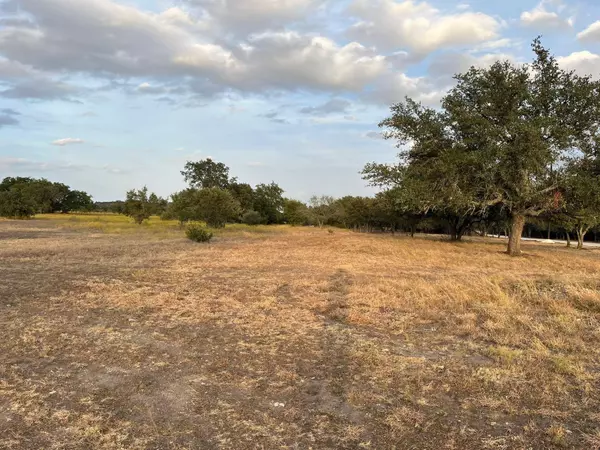Burnet, TX 78611,Address not disclosed