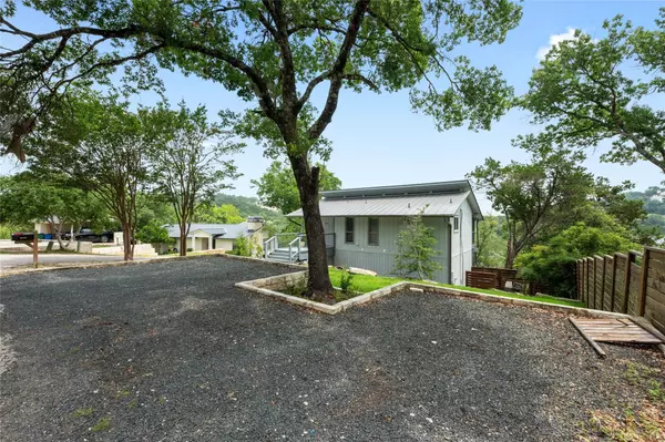 Austin, TX 78746,2711 Trail Of Madrones ST