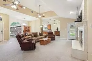 Bastrop, TX 78602,103 E Kamoi CT