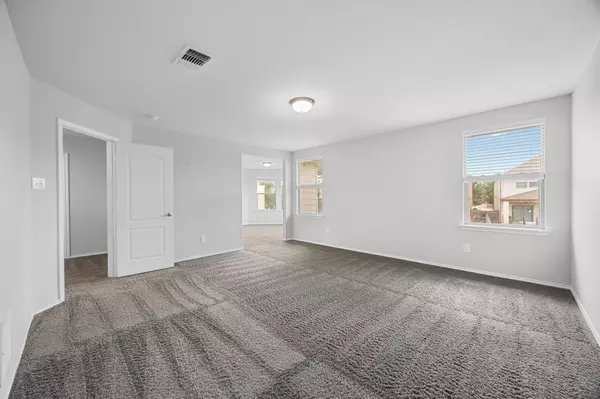 Leander, TX 78641,1236 Yellow Iris RD