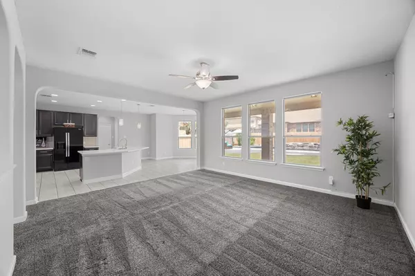 Leander, TX 78641,1236 Yellow Iris RD